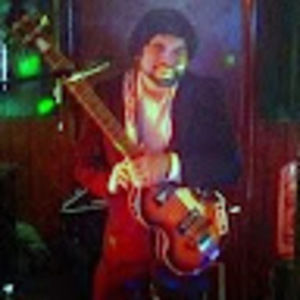 Meet your Posher, Eugene